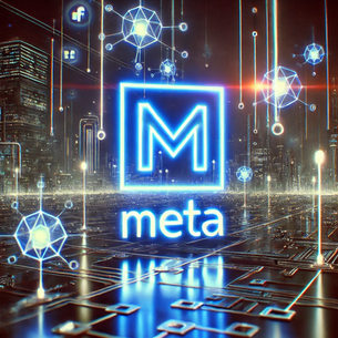 మెటా లీగల్ స్లామ్ డంక్ 🏀: మాజీ ఉద్యోగి టెల్-ఆల్ బుక్ ప్రమోషన్ ఆగిపోయింది! 📚🚫