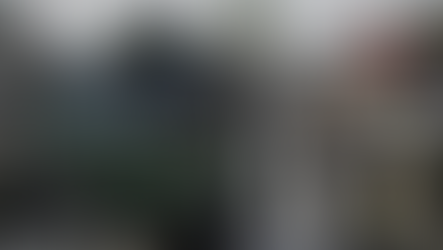 🇮🇳🔥 Operation Sindoor: Real Talk Behind the Hype! 😱🕊️