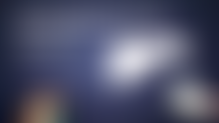 మహారాష్ట్ర సీఎం ఎవరు అవుతారు? రాజకీయ పోరు ఉత్కంఠత! 🏛️🔥