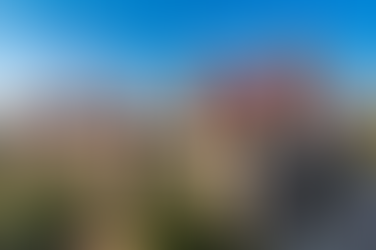 #MahaHyderabad Shake-Up! HC Wants Telangana Govt’s Reply in 3 Weeks 🏙️⚖️