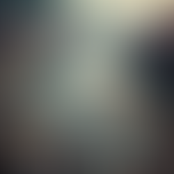 🚨 హోలీ డిప్ అలర్ట్! 🚨 మహా కుంభ్ వద్ద సంగమ జలాలు అధిక BOD స్థాయిలతో కలుషితమయ్యాయి!