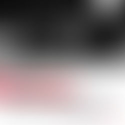 Why “Buzz Bunny” Following Prabhas’ Career Path Is Getting Attention