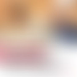 How Naidu Impressed Bill Gates During Amaravati Visit