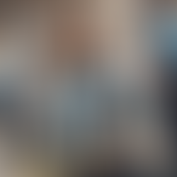 🎬 Kannada Actress Ranya Rao Nabbed in ₹12.56 Crore Gold Smuggling Scandal at Bengaluru Airport! ✈️💰