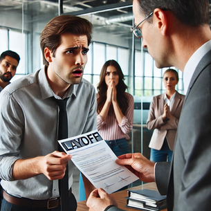 ఇన్ఫోసిస్ తొలగింపులు: ఉద్యోగులను గౌరవంగా చూసుకోవాల్సిన సమయం ఇది! 🤝💼