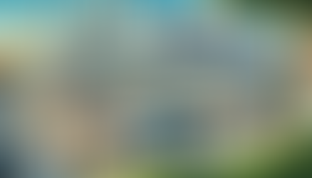 🎉 UAW భారీ స్కోర్లు: బెల్విడెరే ప్లాంట్‌ను తిరిగి తెరవనున్న స్టెల్లాంటిస్! 🚗🏭