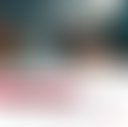 Project Hail Mary: Sci-Fi Where Humanity Unites To Survive