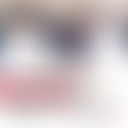 Pawan Kalyan FAKE TROLL Account Dupes Media & Goes VIRAL! š¤