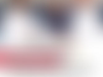 Pawan Kalyan FAKE TROLL Account Dupes Media & Goes VIRAL! 😤