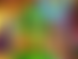 Hissandra and the Lost Voice: A Tale of Identity & Acceptance 🐍🎭