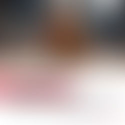 UstaadBhagatSingh likely to prepone Ugadi release from March 27 to March 19