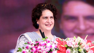 Priyanka Gandhi’s Victory: A Blow to INDIA Alliance Unity and a Testament to Congress’s Self-Interest 🗳️⚠️