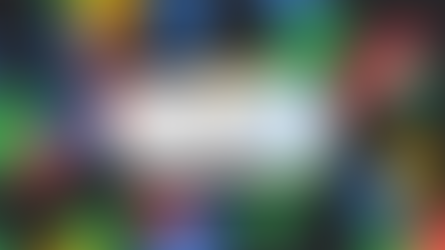 🤖🔥 Google I/O 2025: AI Magic Unleashed! You Won't Believe What's Coming Next! 🚀