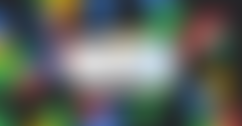 🤖🔥 Google I/O 2025: AI Magic Unleashed! You Won't Believe What's Coming Next! 🚀