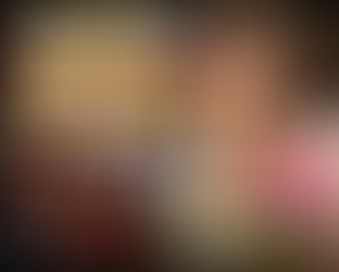 Trisha Krishnan Shares “Magical May” Birthday Moments As Karuppu Nears ₹185 Crore in India