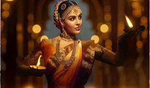 బర్త్‌ డే స్పెషల్‌.. శర్వానంద్‌ 37లో సంయుక్తా మీనన్‌ పాత్ర ఇదే