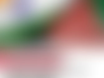 📰 “Afghanistan Sees India as a Close Friend,” Says Taliban FM Amid Embassy Upgrade 🇮🇳🤝🇦🇫