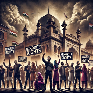 🇧🇩🔥 RSS Blasts Bangladesh Govt Over Anti-Hindu Violence! 😡🛑