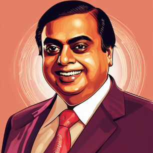 🚨 Mukesh Ambani’s 💥 Biggest Risk Ever?! Jio Was His “Billionaire or Idiot” Bet 😱📱
