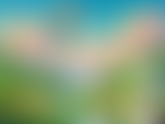 🎨 AI's Ghibli-Style Art Sparks Legal and Ethical Debates! 🤖🖌️