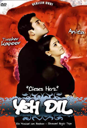 Yeh-Dil.jpeg