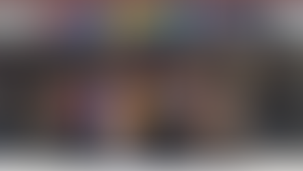 🖤#BlackMagicTragedy: UP Student Killed in Shocking Ritual for School Success!😱🚨