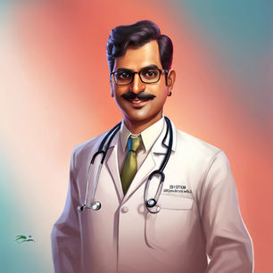 Bollywood's Baby Whisperer: Dr. Rustom Soonawala Passes Away at 95 😢🍼
