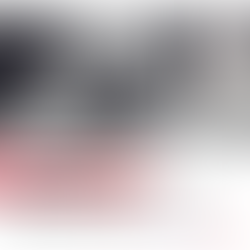 Minor girl gives birth during Class 10 board exam in Madhya Pradesh