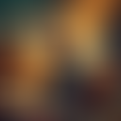 🎵💔 అత్యవసర శస్త్రచికిత్స తర్వాత ఆసుపత్రిలో చేరిన AR రెహమాన్ మాజీ భార్య సైరా; మద్దతు ఇచ్చినందుకు ధన్యవాదాలు 🙏