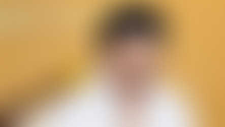 📰 North-South Clash Over Delimitation! Stalin's Stand Faces Opposition 🚨