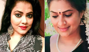 మ‌ల‌యాళం ఫిల్మ్ ఇండ‌స్ట్రీలో వేధింపులు.. 17 కేసులు న‌మోదు