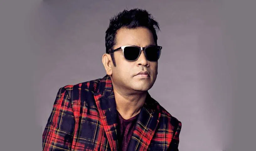 #MissedOpportunity: AR Rahman Reveals Michael Jackson Song That Never Happened
