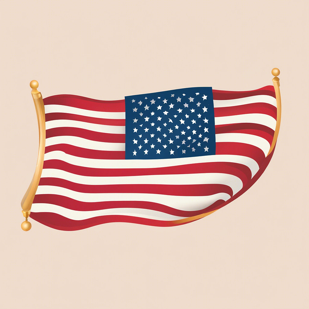 ๐บ๐ธ๐ US Consulate Opens in Bengaluru! Visa Services Coming Soon! ๐๐ฎ๐ณ