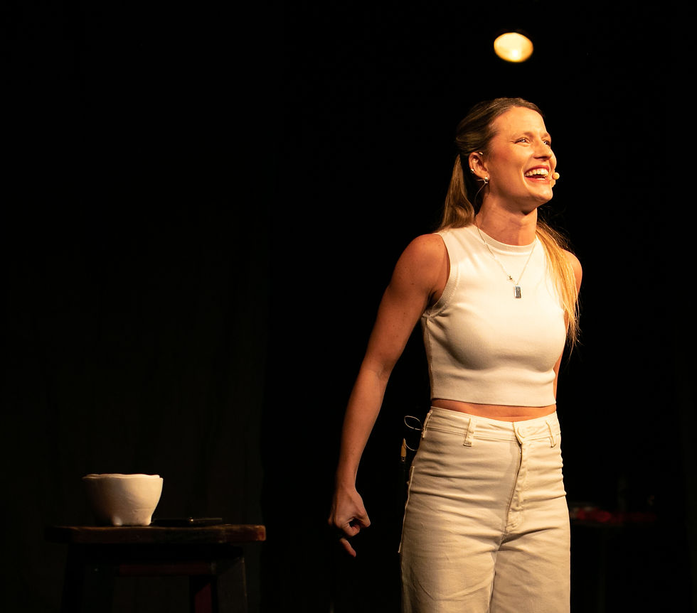 1A4A4682 (1)_edited.jpg