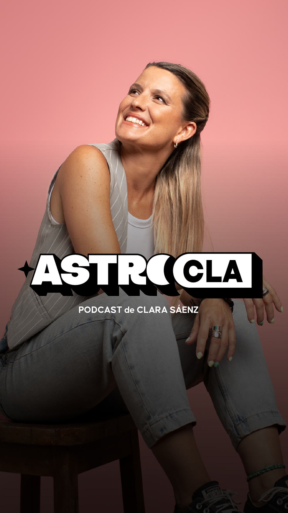 podcast.png