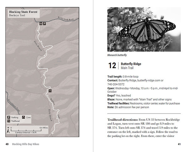 Interior spread for web.jpg