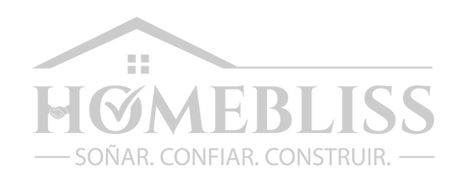 Homebliss-logo-WITH-TRANSPARANT-bg-2.png