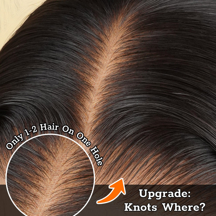 Miniature : Real HD Loose Wave Full Frontal 13x6 13x4 Lace Frontal Only