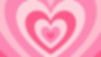 desktop-wallpaper-powerpuff-girls-y-pink-hearts.jpg