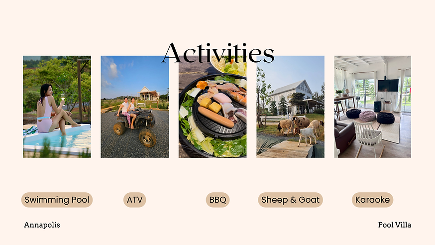 Activities (1).png