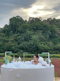Jacuzzi