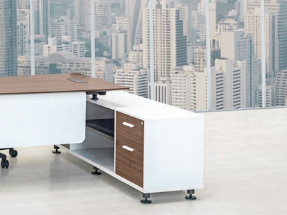 Credenza pedestal.jpg