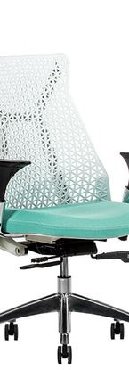 Technochairs Elite.jpg