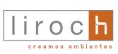 Logo Liroch