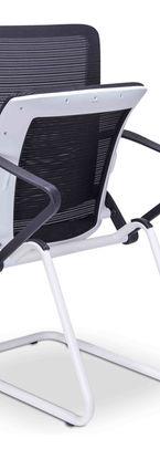 RM-9011 Abatible.jpg