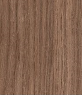 Colore de melamina Nogal Neo