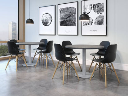 Flat silver (Technochairs).jpg