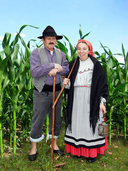 1781969_933370860036796_7430407009271339755_n