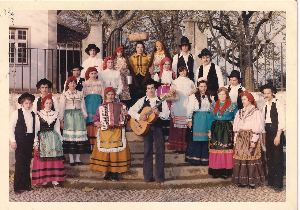 1978 Unidos de Arganil (2)