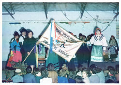 1979  11 11 Festival de Folclore (3)